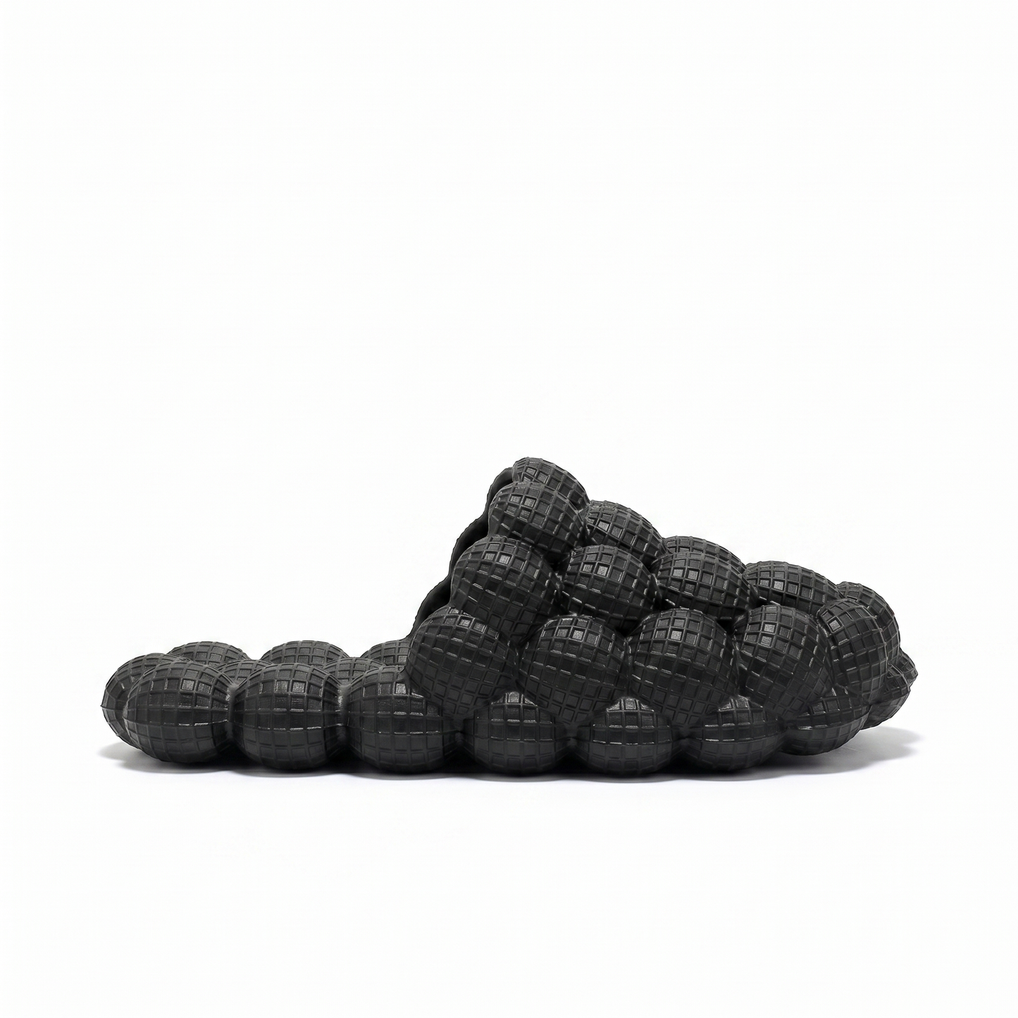 Orthora™ Bubble Comfort Slides