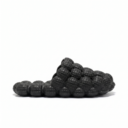 Orthora™ Bubble Comfort Slides