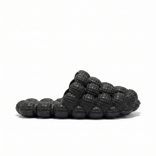 Orthora™ Bubble Comfort Slides