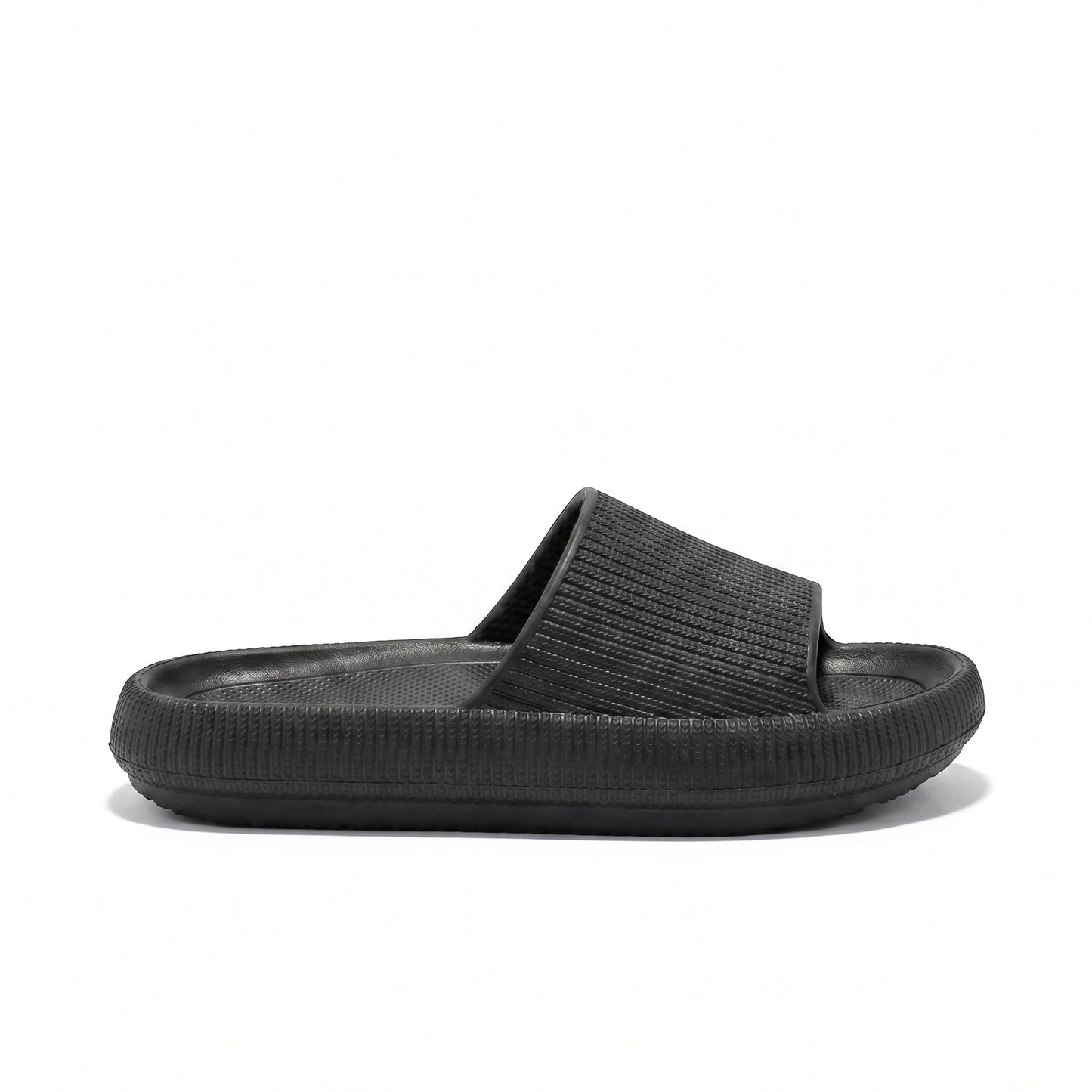 Orthora™ Classic Recovery Slides