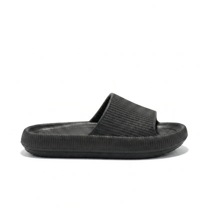 Orthora™ Classic Recovery Slides