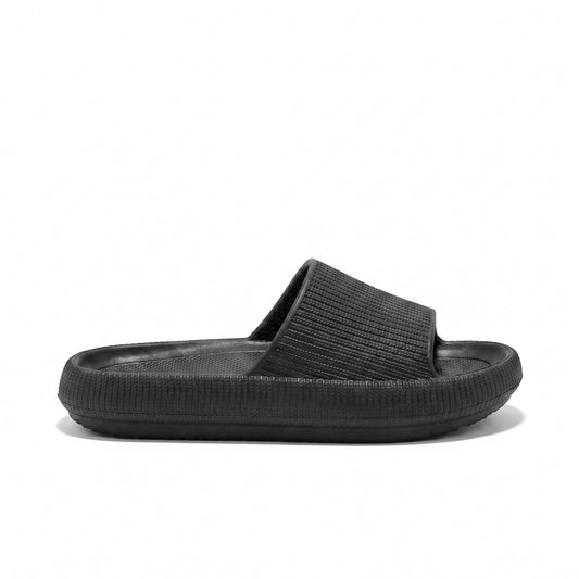 Orthora™ Classic Recovery Slides