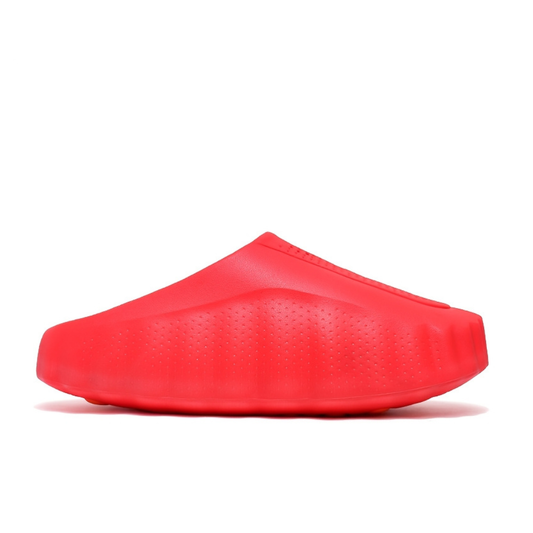 Orthora™ Closed-Toe Slides