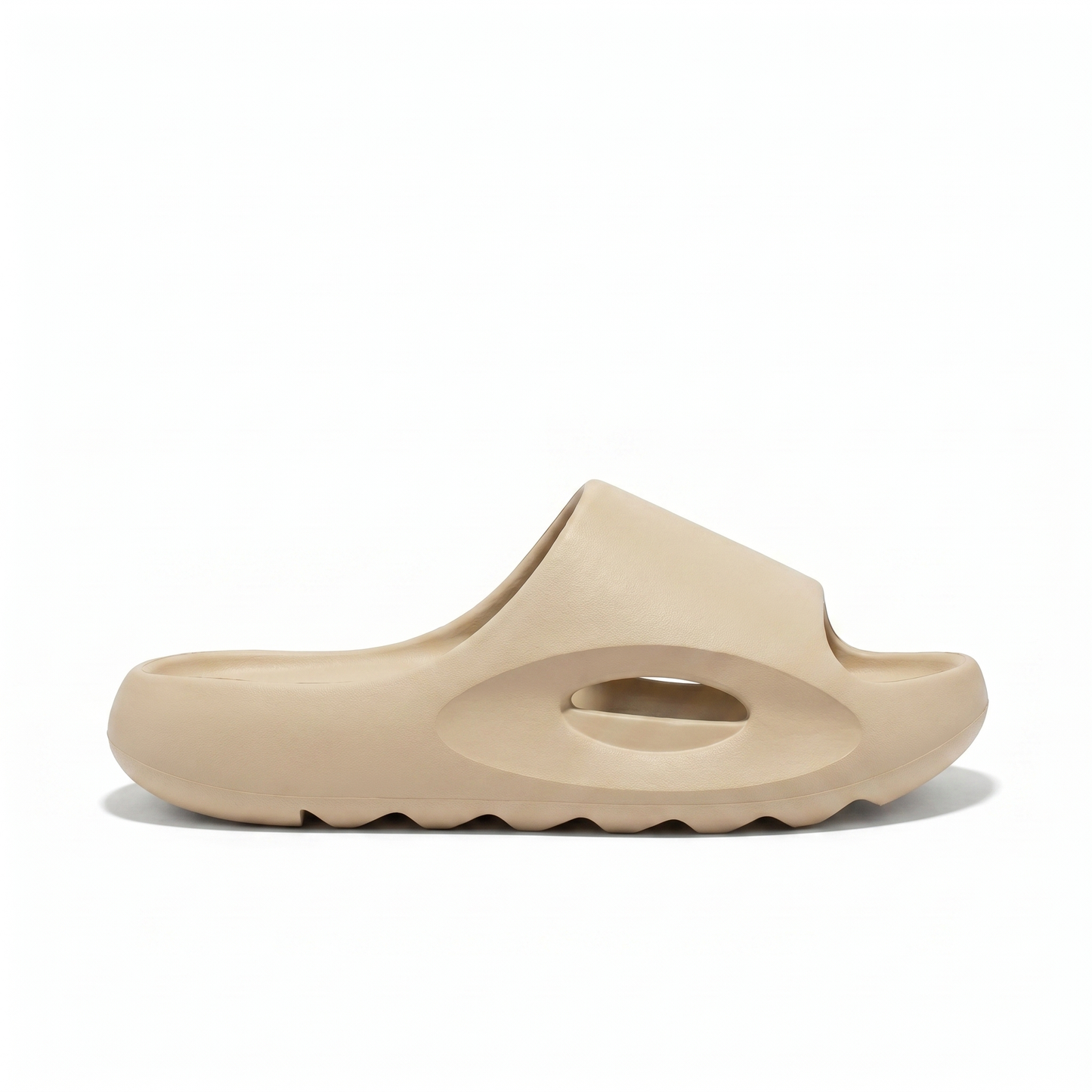 Orthora™ CloudComfort Slides