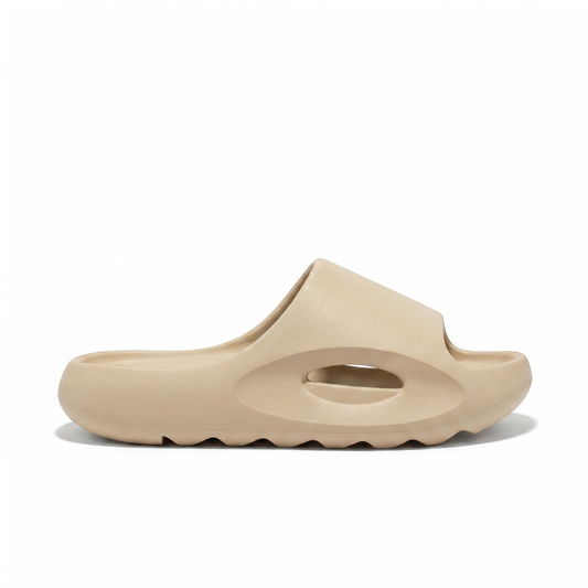 Orthora™ CloudComfort Slides