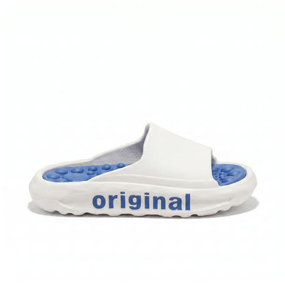 Orthora™ CloudGrip Slides
