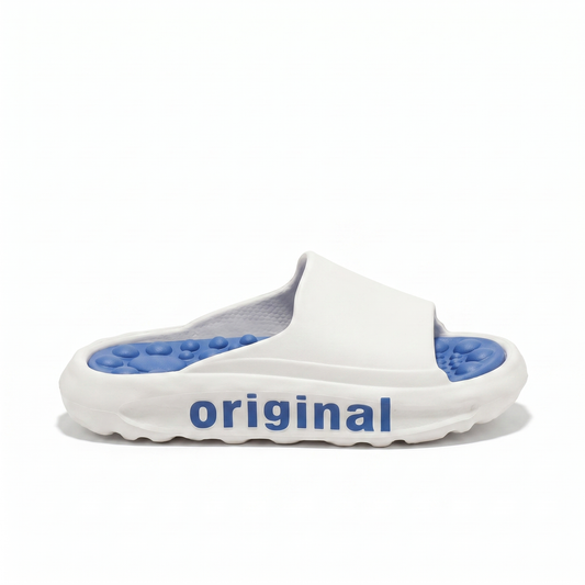 Orthora™ CloudGrip Slides