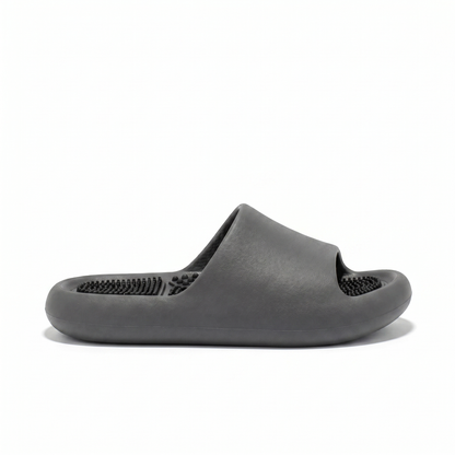 Orthora™ CushionCloud Slides