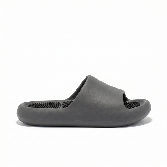 Orthora™ CushionCloud Slides