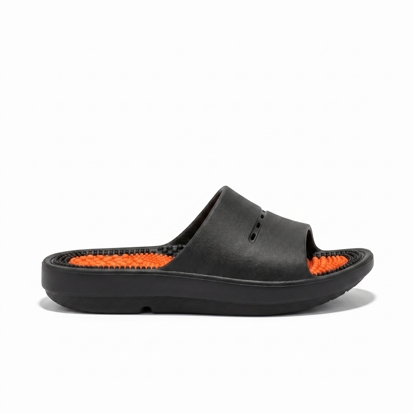 Orthora™ Foot Massage Slides