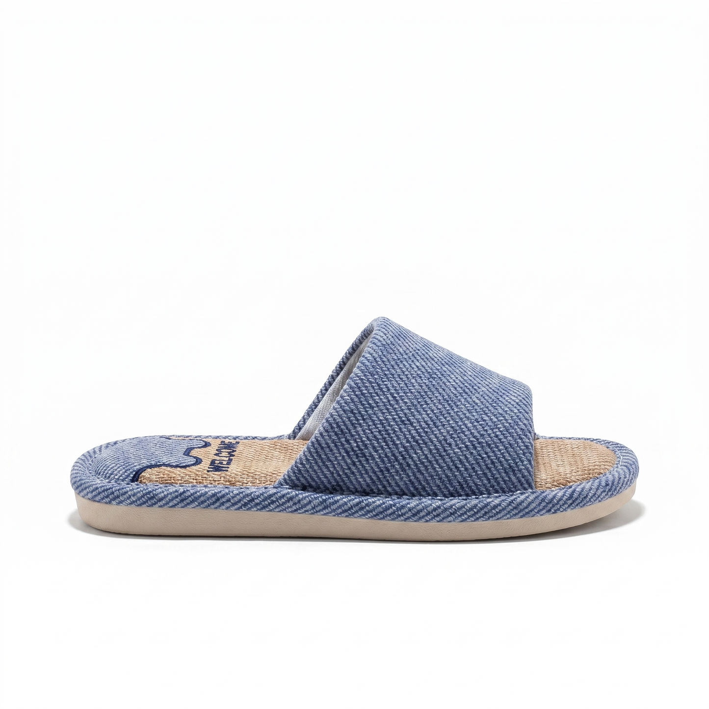 Orthora™ Indoor Comfort Slides