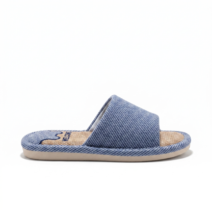 Orthora™ Indoor Comfort Slides