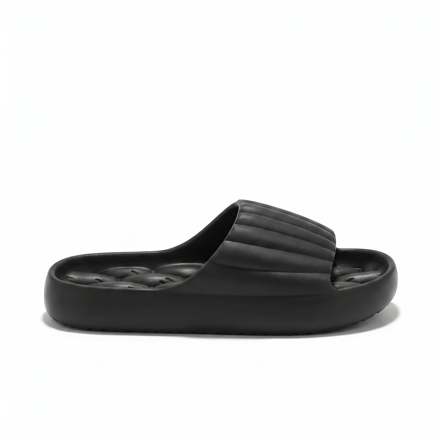 Orthora™ Minimalist Cushion Slides