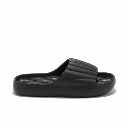 Orthora™ Minimalist Cushion Slides