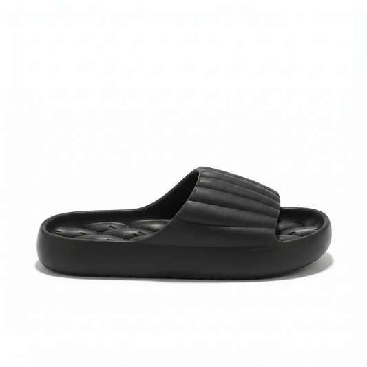 Orthora™ Minimalist Cushion Slides