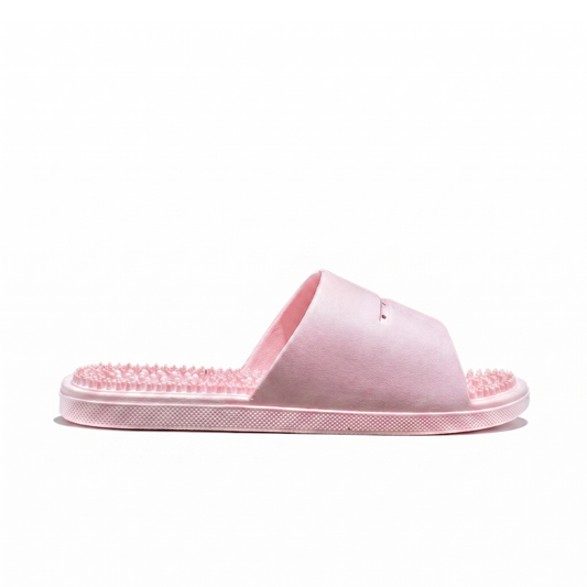 Orthora™ Soft Sole Slides