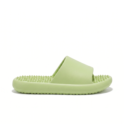 Orthora™ SoleRelief Slides