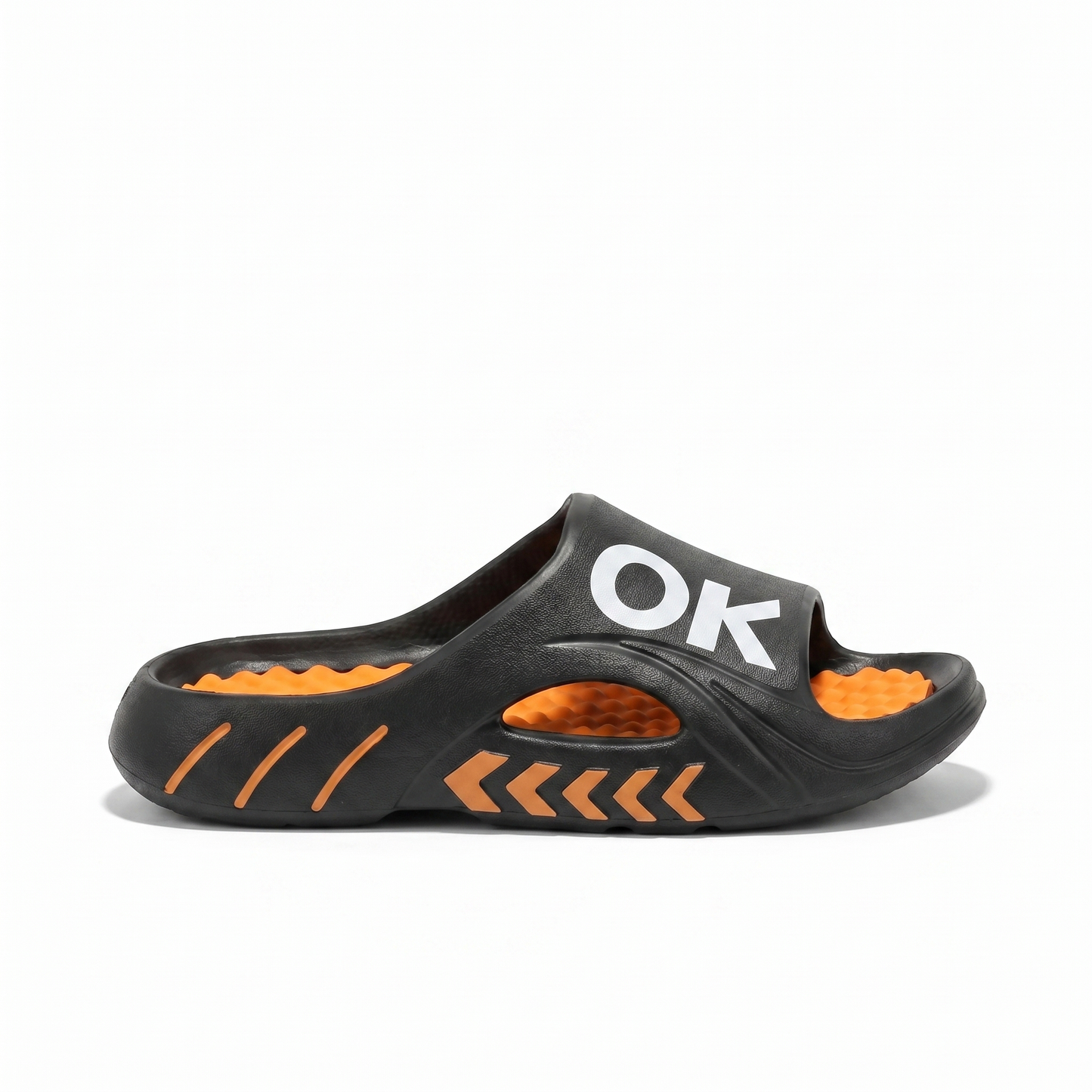 Orthora™ Ultra Cushion Slides