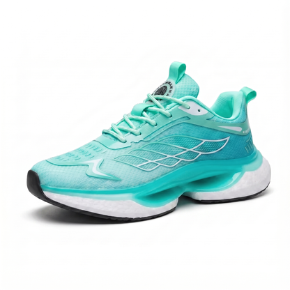 Ultimate Comfort for Effortless Steps