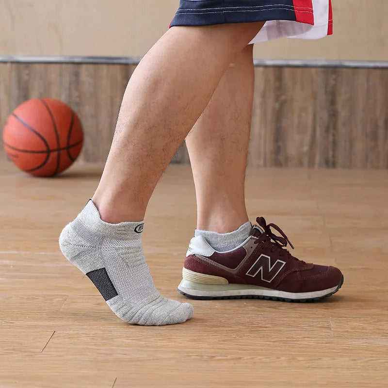 Compression Socks
