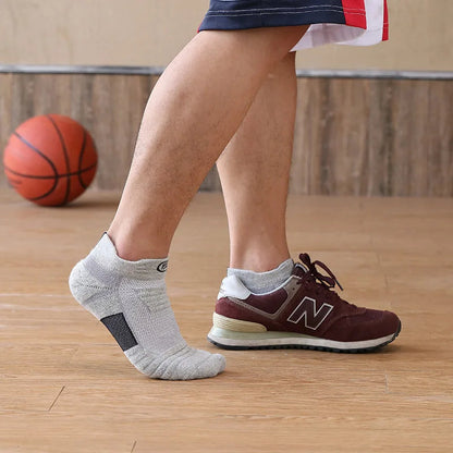 Compression Socks