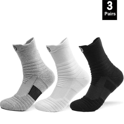 Compression Socks