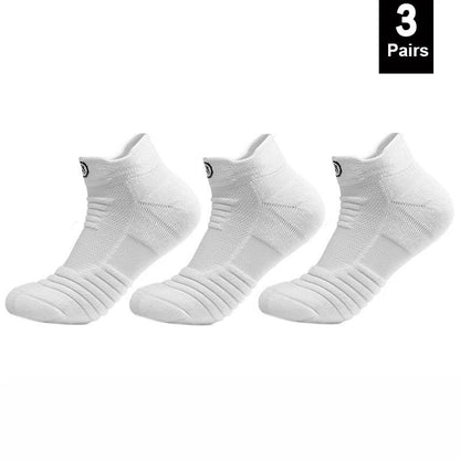 Compression Socks