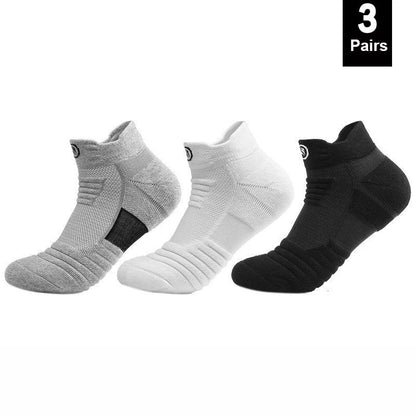 Compression Socks