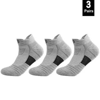 Compression Socks
