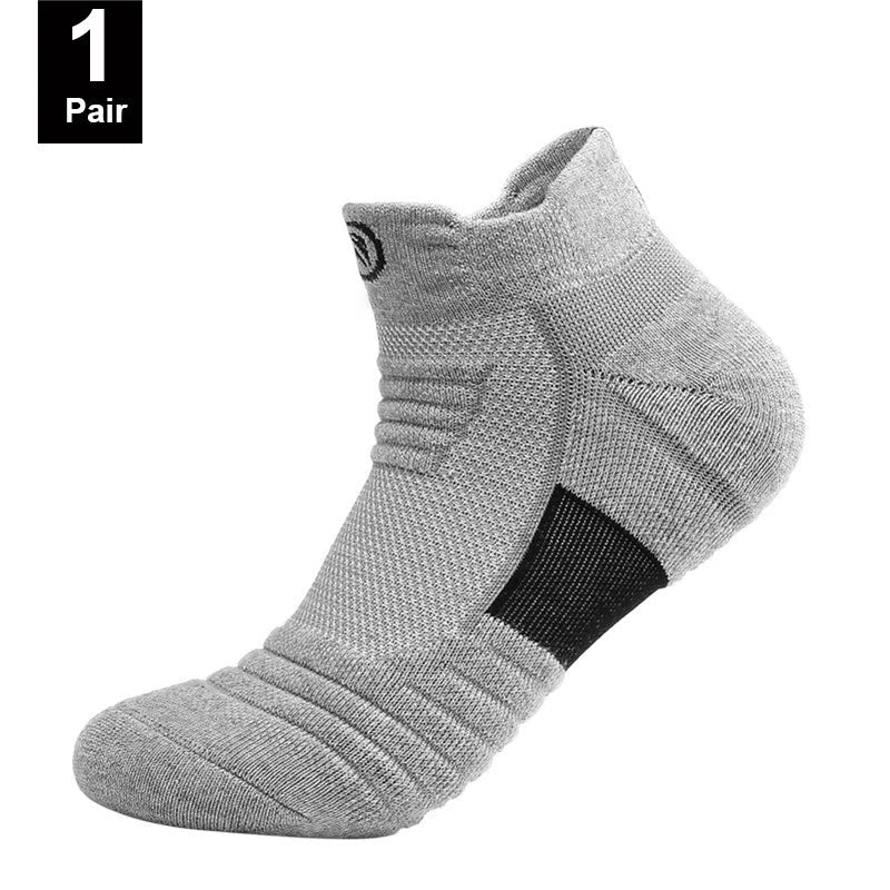 Compression Socks