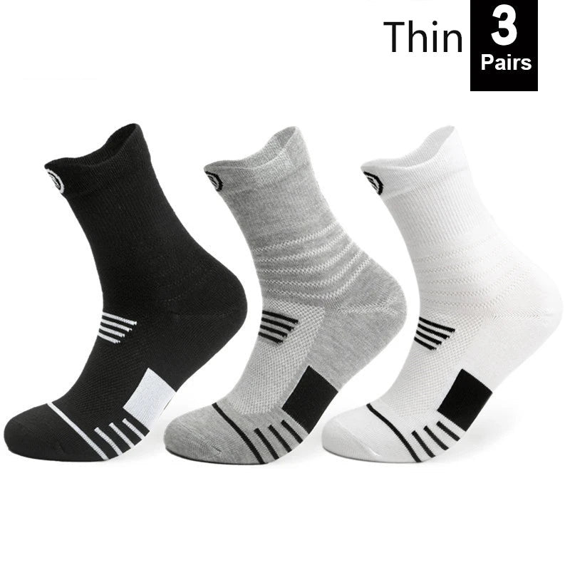 Compression Socks