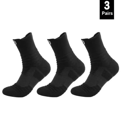 Compression Socks
