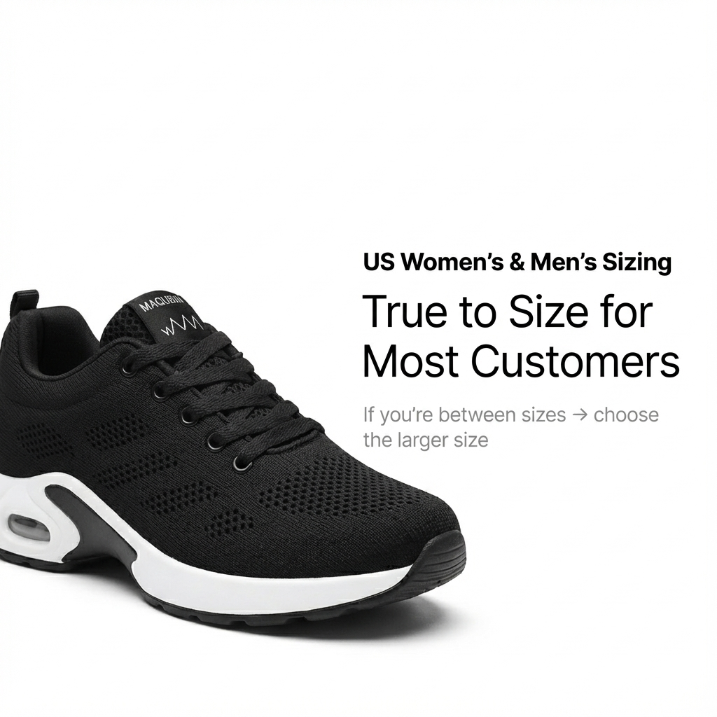 Orthora™ Pro — 12-Hour Shift Shoes for All-Day Foot, Knee & Back Pain Relief