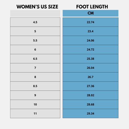 ShiftPro™ – 12-Hour Comfort Shoes for Heel & Plantar Fasciitis Relief